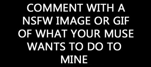 Totally not stolen~!