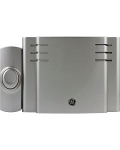 PetolamLLC's tweet photo. https://t.co/CxUXiHFvhS Home &amp; Office Surveillance - Home https://t.co/CxUXiHFvhS https://t.co/ZSHXKI060Y https://t.co/vbZwQQ6ezD