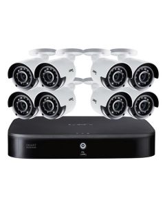 PetolamLLC's tweet photo. https://t.co/CxUXiHFvhS Home &amp; Office Surveillance - Home https://t.co/CxUXiHFvhS https://t.co/ZSHXKI060Y https://t.co/vbZwQQ6ezD