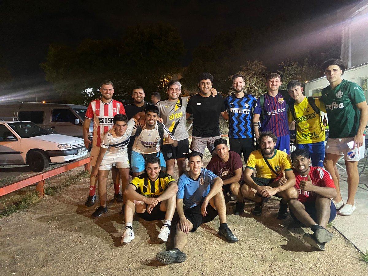 Pedro Pintarelli tweet media