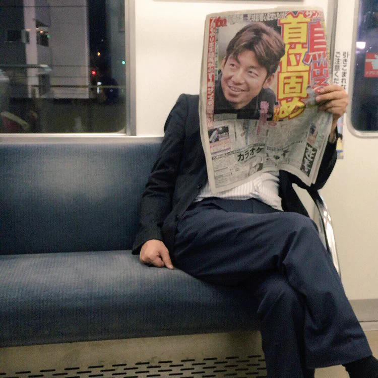 @11111586g これを思い出した 