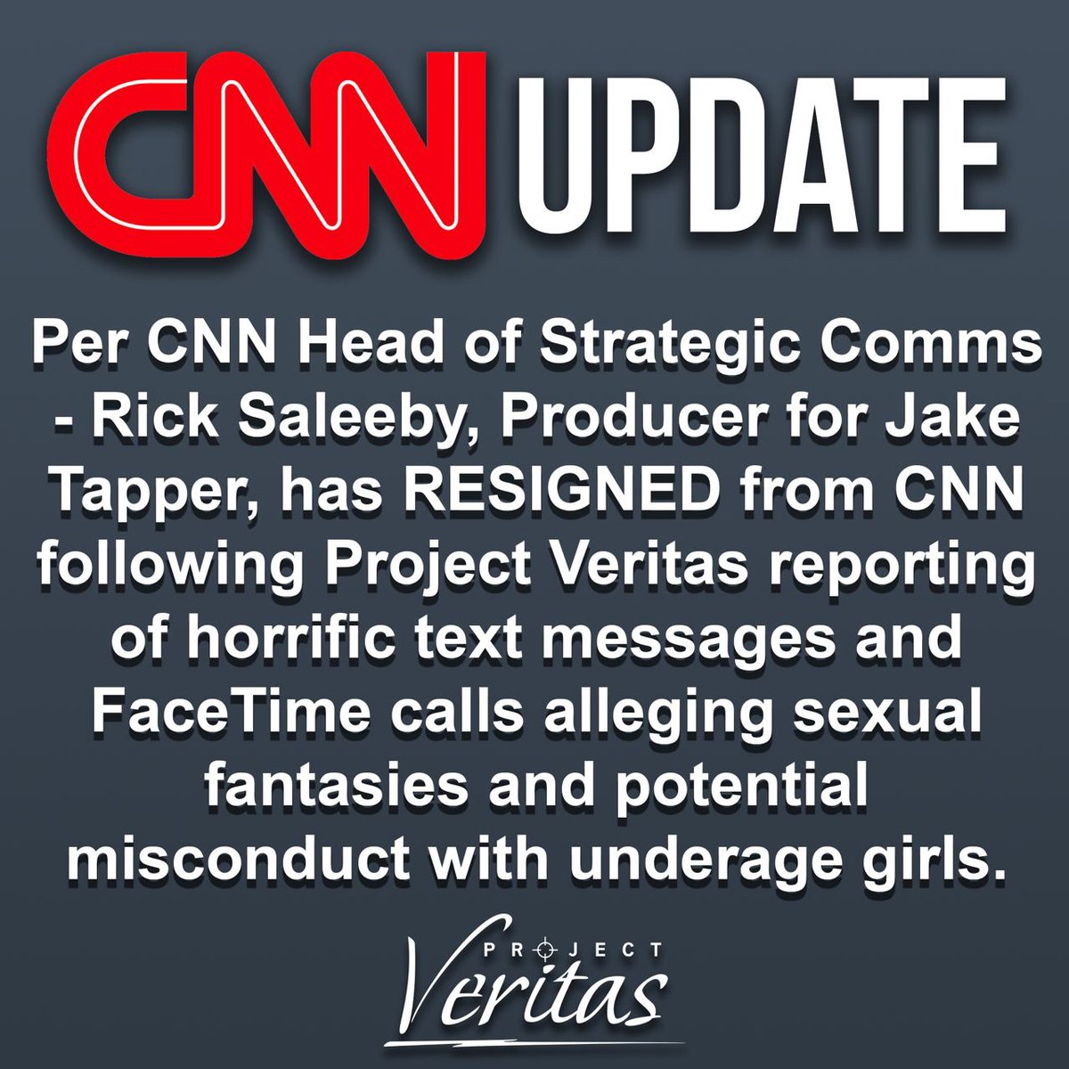 roemerwolf's tweet image. Here you go!
En de ultra linkse media? Doodstil, dat dan weer wel.
#cnnexposed #lügenpresse