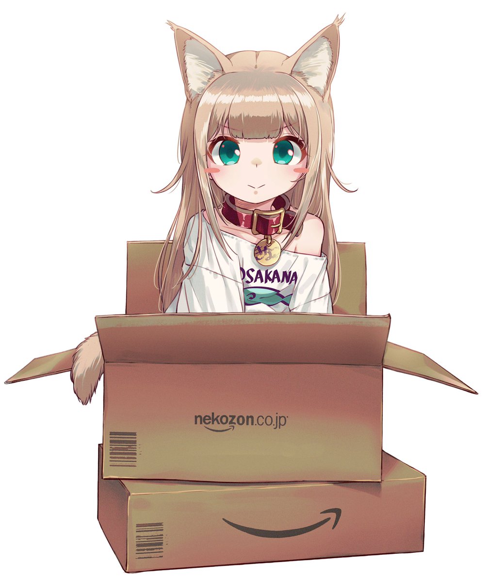 「きなこのアクリルキーホルダーガチャが出たよ🐈٩( `ω' )و🎉

秋葉原の」|40原のイラスト