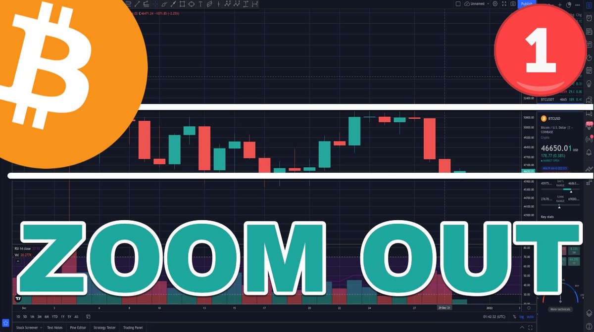 ThuanCapital tweet media