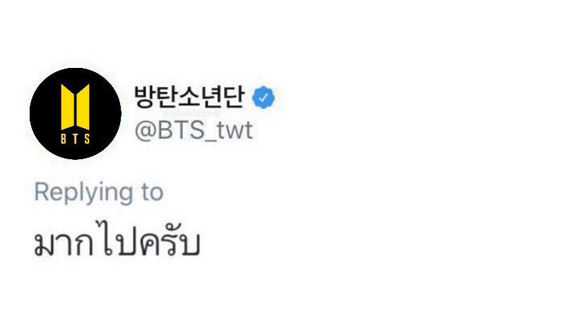 Sooha lee 𐤀 tweet media