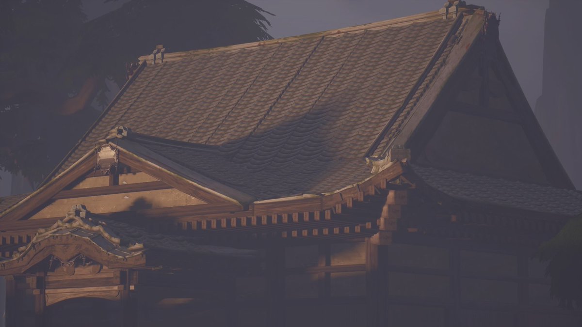 SuzuJack tweet media
