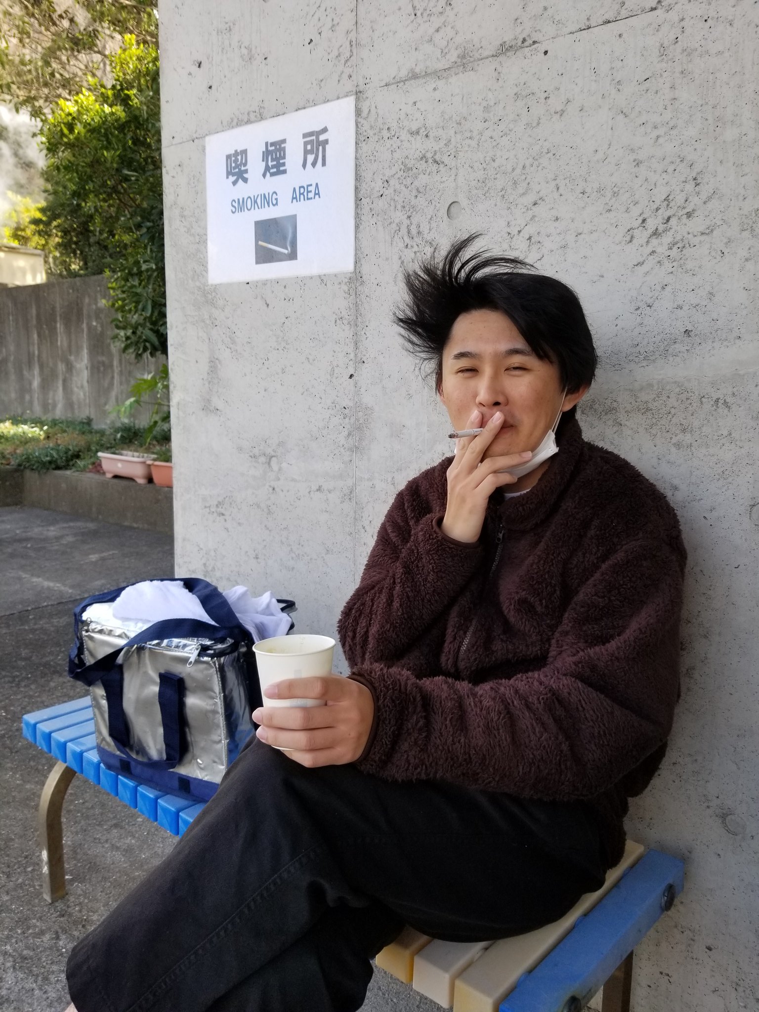 ヘータ Ygiq3j9aixve1ca Twitter