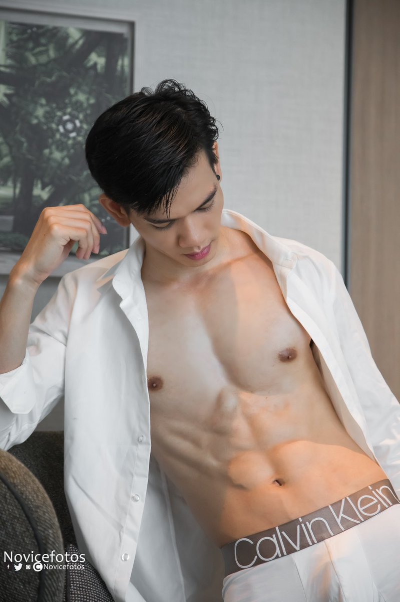 Novicefotos's tweet photo. “Vacation”
_____________________________________

Model: @anthonykrub 
Photographer: noviceprivate (Instagram)
_____________________________________
#model #fashion #malemodel  #cuteboy  #noviceprivate #novicefotos https://t.co/XNQJgQTsYU