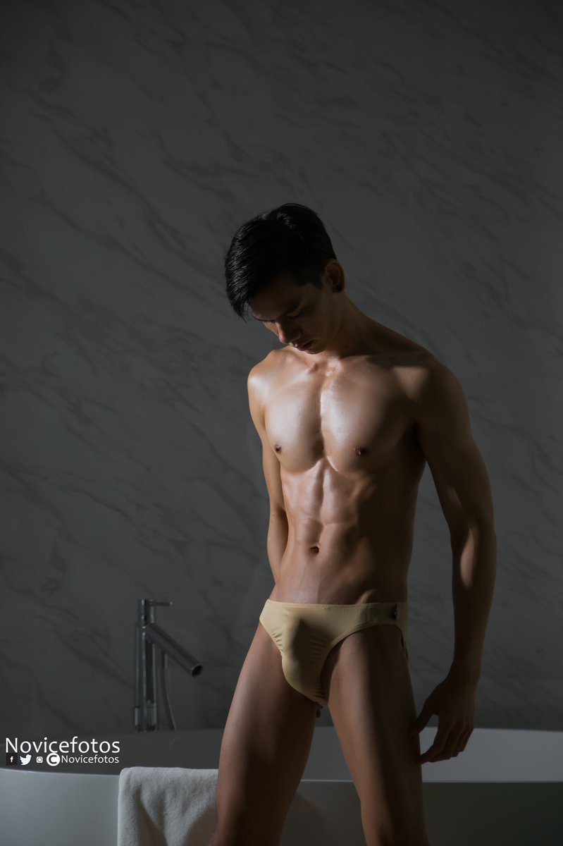 Novicefotos's tweet photo. “Vacation”
_____________________________________

Model: @anthonykrub 
Photographer: noviceprivate (Instagram)
_____________________________________
#model #fashion #malemodel  #cuteboy  #noviceprivate #novicefotos https://t.co/XNQJgQTsYU