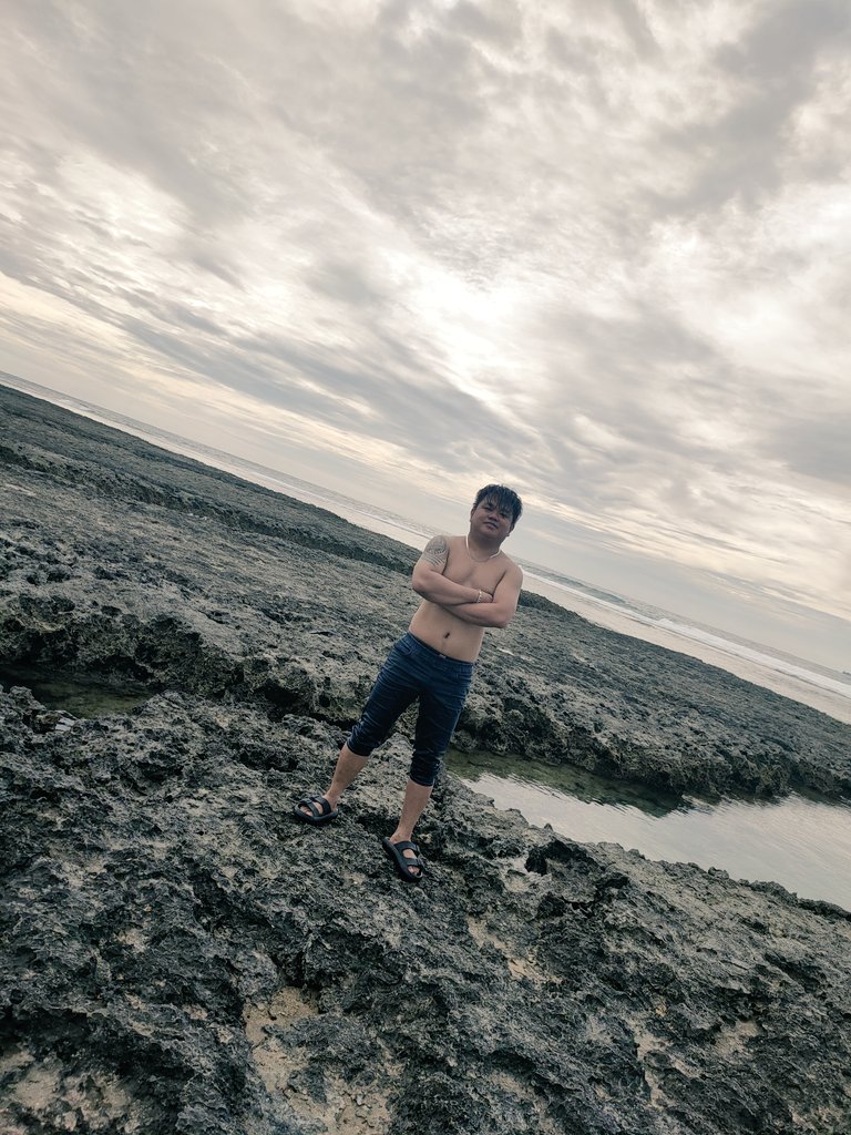 danielv_28's tweet photo. https://t.co/JaT1UF3SmC