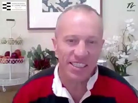 NthSydneyBears's tweet photo. Sit back and enjoy this Bears Banter that catches up with Ben Ikin, Mark Soden and is hosted by Jason Taylor as they remember the 1996 Bears v Steelers Round 13 game. Lots of laughs and great memories to view!
https://t.co/e7qOfXqhEN
#BearsBanter #NorthSydneyBears https://t.co/hBbrRE6gVZ