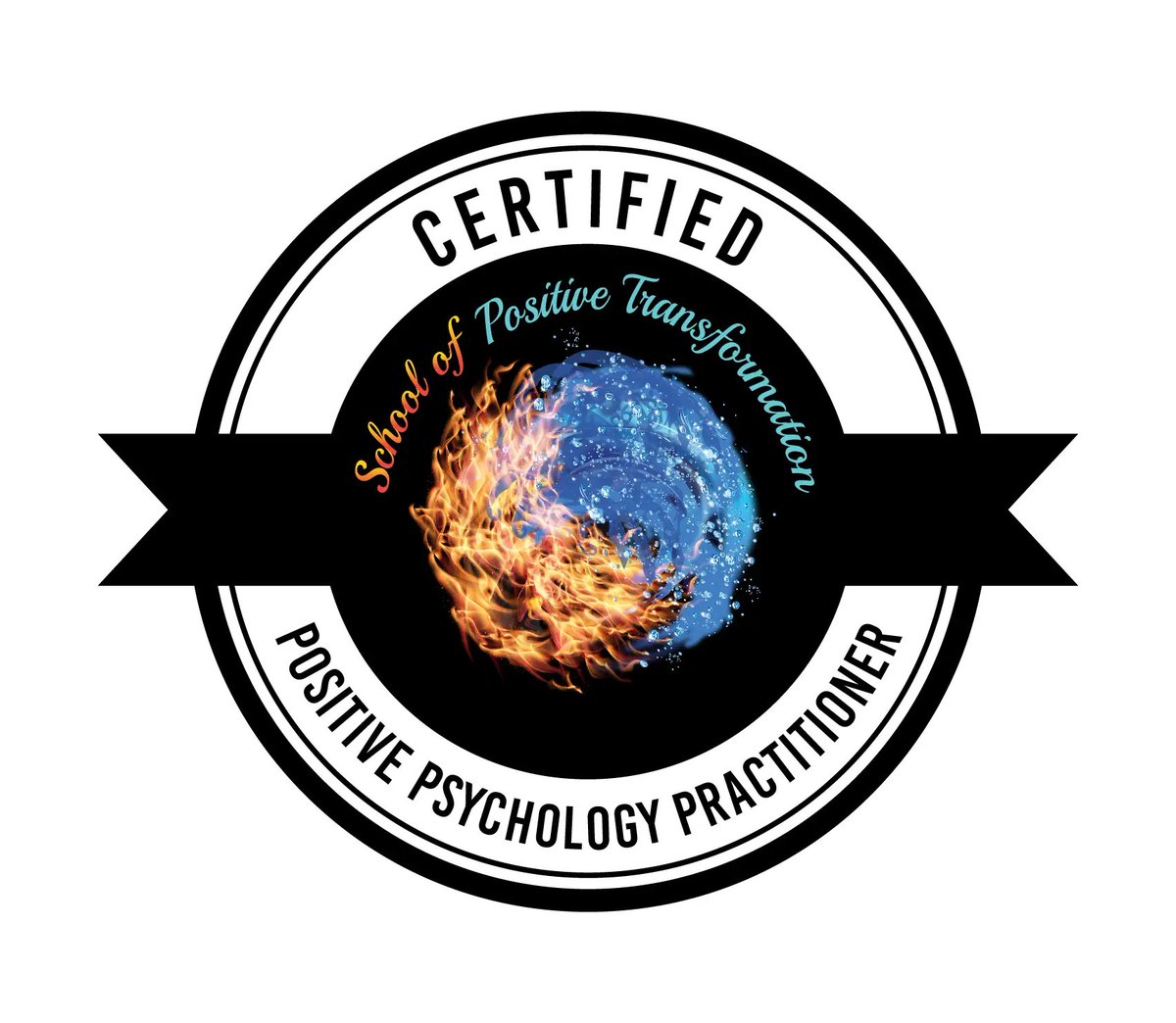 Thanks to all <a href="/PosTransform/">School of Positive Transformation - Itai Ivtzan</a> for an excellent Positive Psychology Practitioner Course. Your materials were interesting and well organised. I am now inspired to put the theory into practice.
