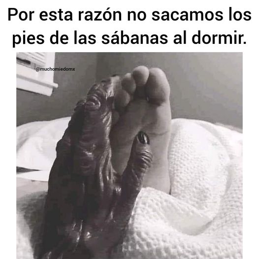 Pánico on Twitter: Pánico on Twitter: