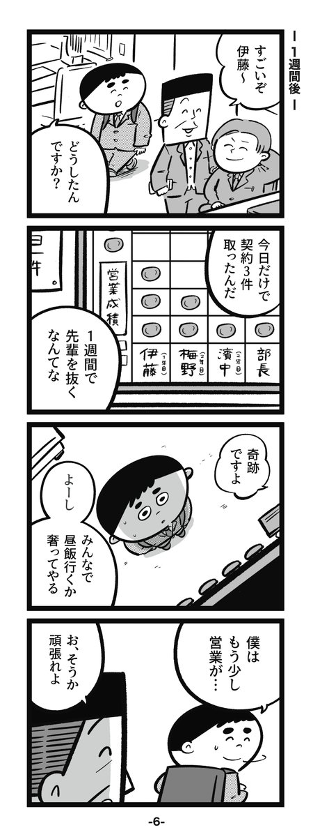 (2/9) 