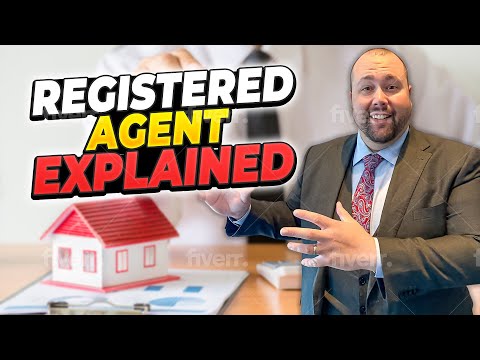 ChooseABA's tweet photo. Before you can conduct any business, you need to select a registered agent. This is one of the critical first steps in starting up your business.
Watch the latest installment of #CoffeeWithCarl to learn more about business structure expectations HERE ⬇️ https://t.co/BKFj5zcX93 https://t.co/pctOvKUDIX