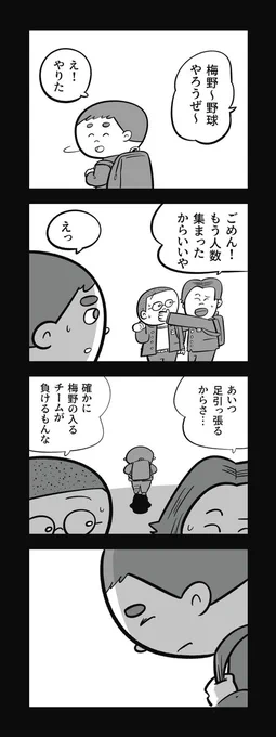 (5/9) 