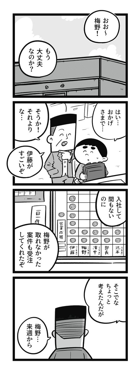 (6/9) 