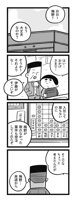 (6/9) 