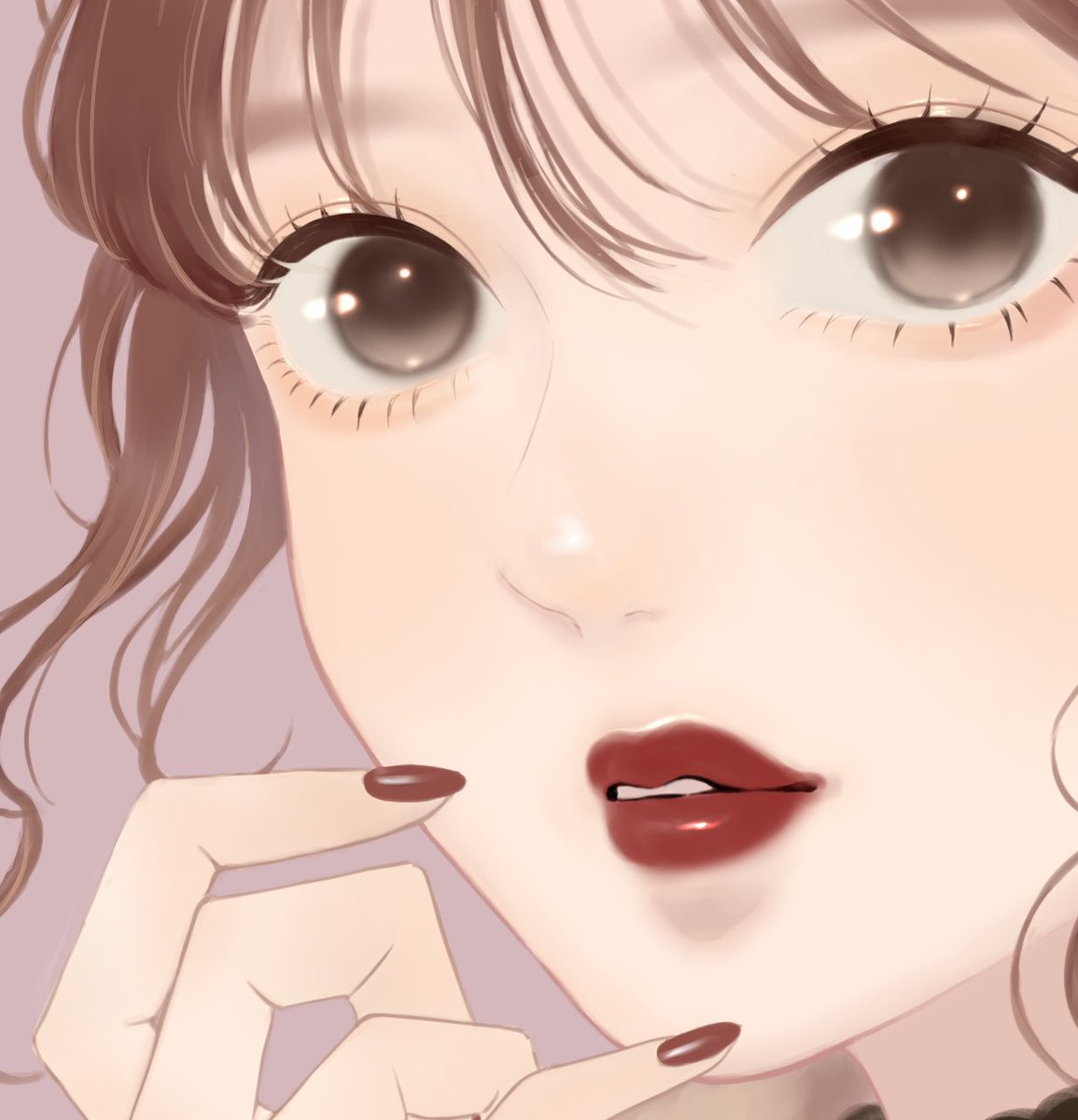 𝐑𝐈𝐒𝐀🌸𝐍𝐅𝐓 (@risamomochan) さんのイラスト・マンガ作品まとめ (5 件) - Twoucan