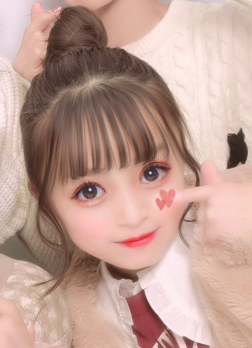 Twitterのコスプレ画像13