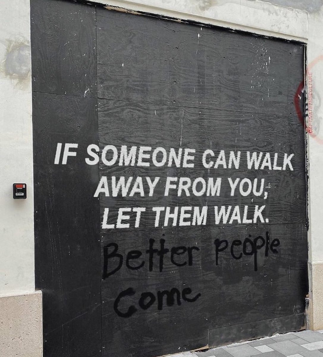 cocachele's tweet photo. reminders https://t.co/SVMuj8rD1f