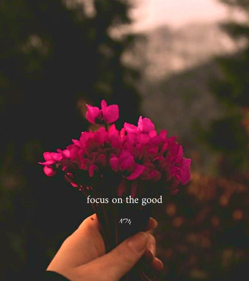 𝘙𝘢𝘤𝘩𝘯𝘢 tweet media