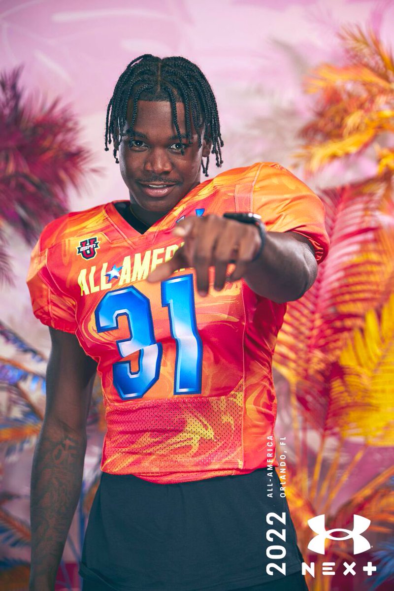 JQ Hardaway tweet media