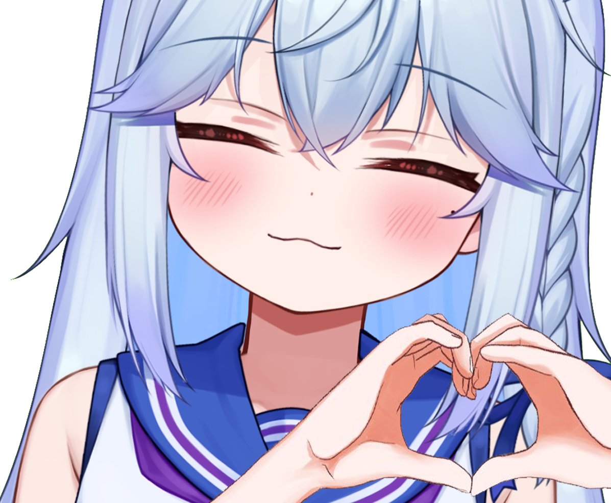 루묭 𝗟𝘂𝗺𝘆𝗼𝗻 tweet media