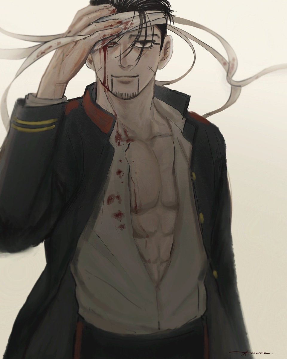 #2021年自分が選ぶ今年の4枚

来年も楽しく描きながら、ちょっとずつ上達するといいな! 