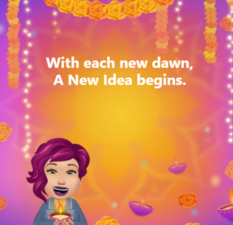 Brooke Johnson (@brookej48598013) on Twitter photo 