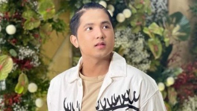 jagodangdutcom tweet media