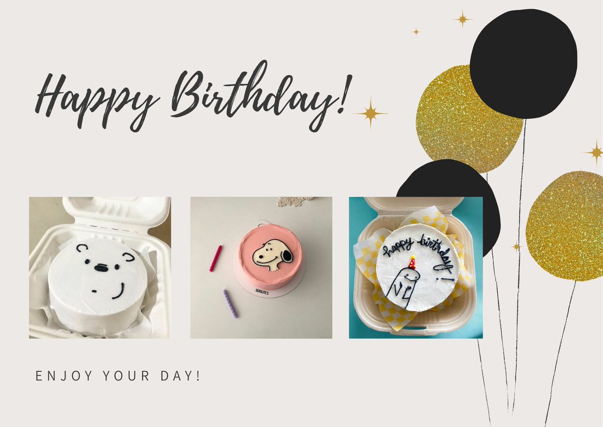 ―― ✧✎*: °🌷    ͏͏͏͏͏͏⠀             

      ͏͏͏͏͏͏⠀             
                      Special Delivery!
            𐐪 To: mga kth ng aking life ɞ͏͏͏͏͏͏⠀͏͏͏͏͏͏
                        𐐪 From: Lei ɞ͏͏͏͏͏͏        

                                           ❁Je t'aime⭒――