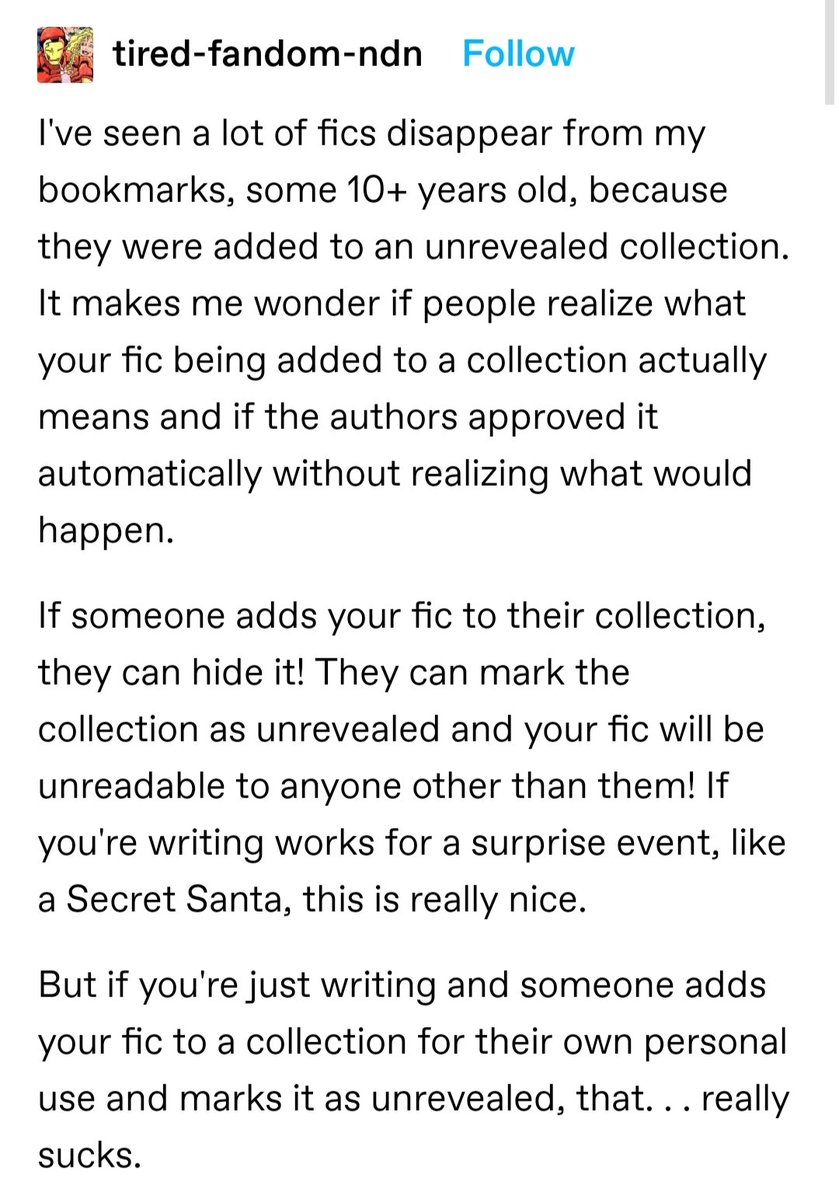 Scaryspookycoin Scaryspookycoin Twitter