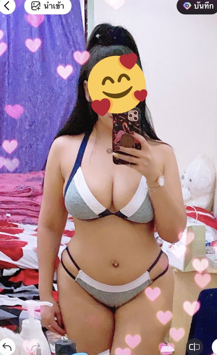 Morning kiss😘😘😘
Line I'd ja123445678 
#รับงานลาดพร้าว130 
#รับงานลาดพร้าว
🍌🍐🍌🍐🍌🍐🍌🍐