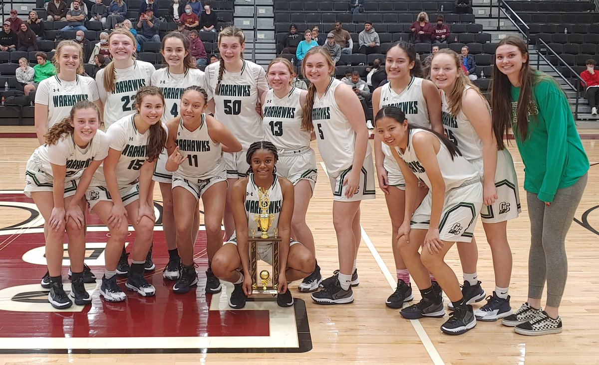 Kal Oakes tweet media