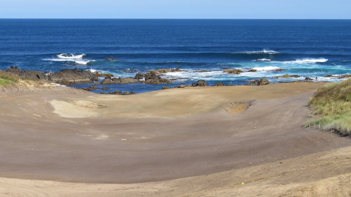 Darius Oliver tweet media