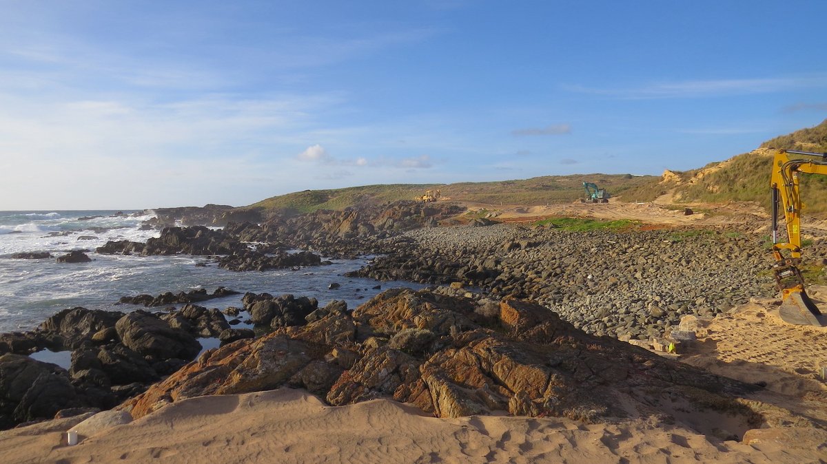 Darius Oliver tweet media