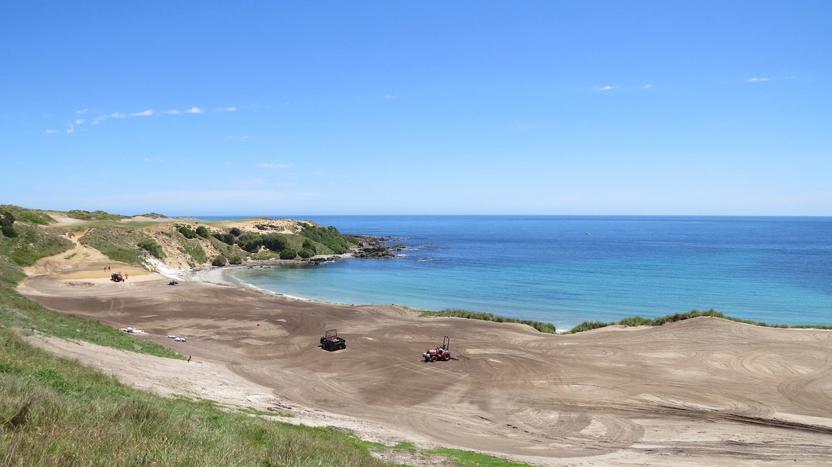 Darius Oliver tweet media