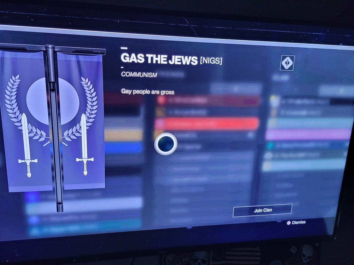 TrailerPark tweet media