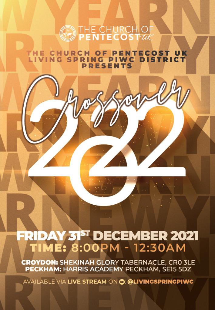 jmpiwc's tweet photo. #JMPIWC #LivingSpringDistrict #PIWC #Crossover2022 🙏🏾🥳🎆 https://t.co/Y0IcoOXTwk
