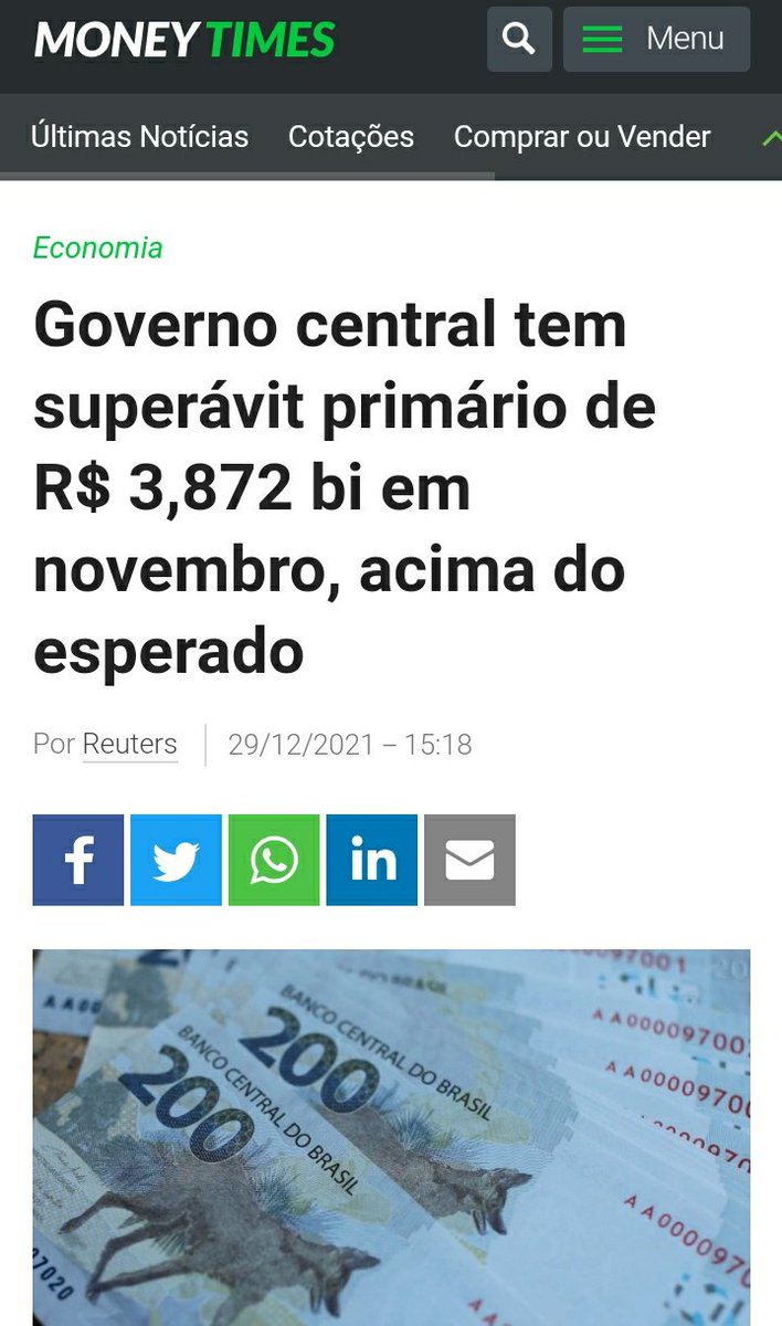 Igor Rueda tweet media