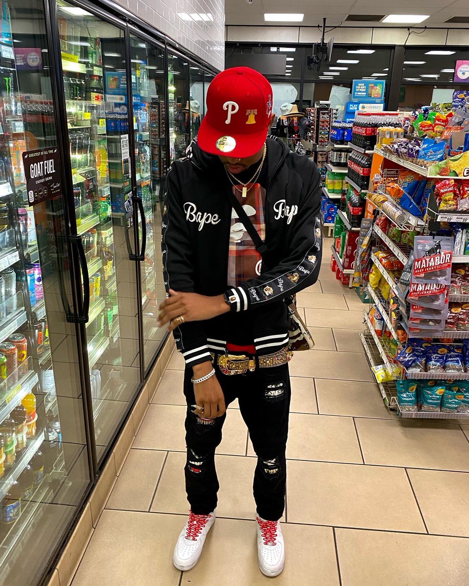 𝓞𝓜𝓐𝓡🇵🇷 tweet media