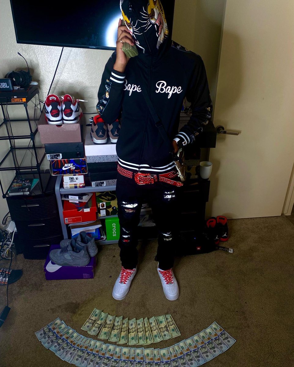 𝓞𝓜𝓐𝓡🇵🇷 tweet media