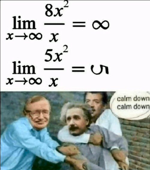 Cliff Pickover tweet media