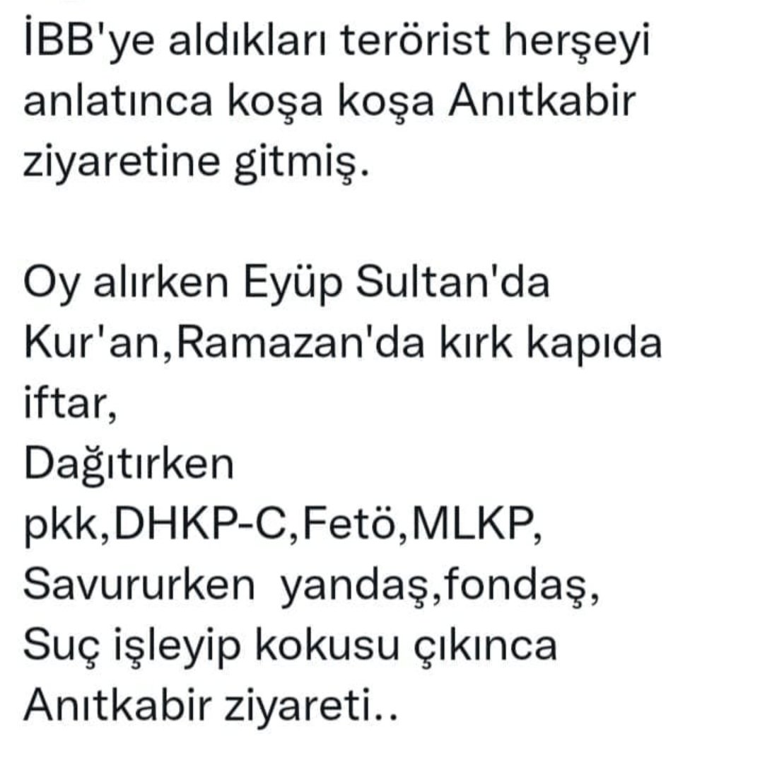 OSMANLIGIRESUN8's tweet photo. İNGİLİZ PROJESİ HAİN YAPILANMA, PROVAKATÖR, DİKTATÖR, PUTPEREST, KAFATASÇI, TERÖR DESTEKÇİSİ, İBNESEVER, HIRSIZZ CHPKK BU TOPRALARA ATILMIŞ BİR İNGİLİZ ATOM BOMBASIDIR.. 
#CHPKKKAPANACAK https://t.co/CT3HSQNhXR