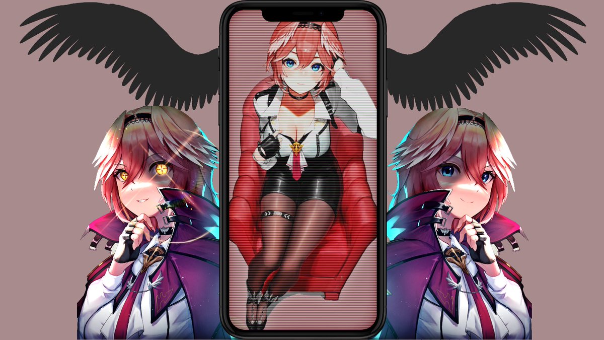 ㅤ

ㅤㅤㅤㅤㅤㅤ𝐒𝐞𝐜𝐫𝐞𝐭 𝐒𝐨𝐜𝐢𝐞𝐭𝐲 𝐇𝐨𝐥𝐨𝕏

ㅤㅤㅤㅤㅤㅤㅤ𝐄𝐱𝐞𝐜𝐮𝐭𝐢𝐯𝐞 𝐎𝐟𝐟𝐢𝐜𝐞𝐫

ㅤㅤㅤㅤㅤㅤㅤㅤ𝐓𝐚𝐤𝐚𝐧𝐞 𝐋𝐮𝐢

ㅤㅤㅤㅤㅤㅤㅤㅤㅤ ↻  +  ♡

ㅤㅤㅤㅤㅤㅤㅤㅤㅤㅤ🔞 

ㅤ