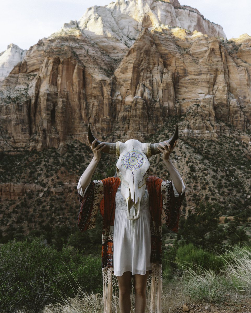 Jackleonardbirt tweet media