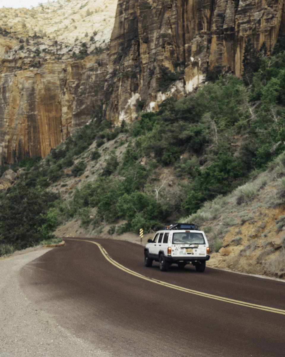 Jackleonardbirt tweet media