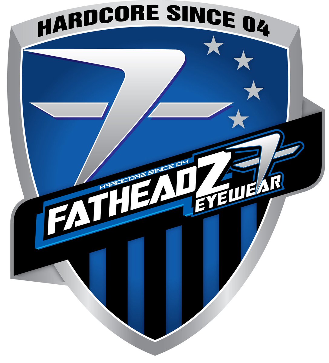 Fatheadz Eyewear tweet media