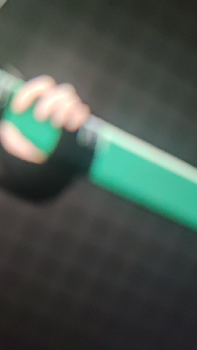 _vortex16_'s tweet image. 👀👀 something new!!!